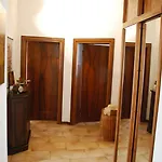 Ca' Cino Apartament Wenecja