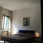 Apartament Ca' Cino *