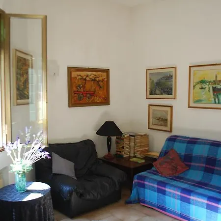 Ca' Cino Apartamento Venecia
