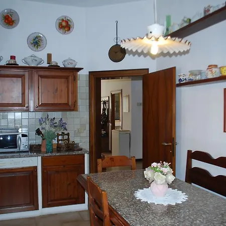 Ca' Cino * ונציה