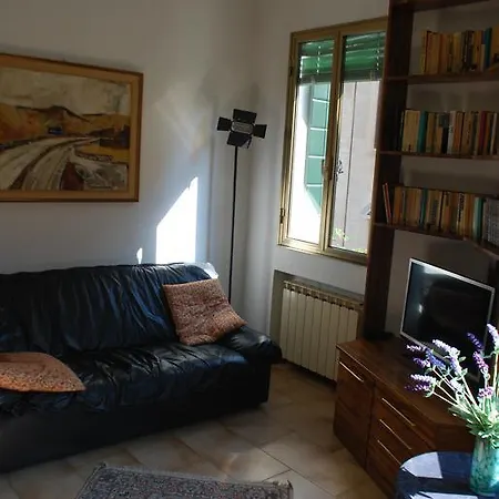 Ca' Cino * ונציה